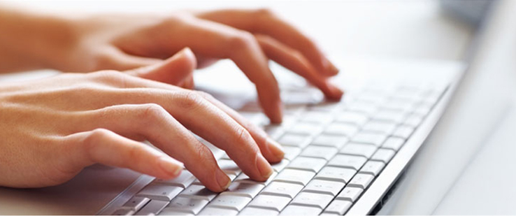 Seville Dental Clinic Enquiry