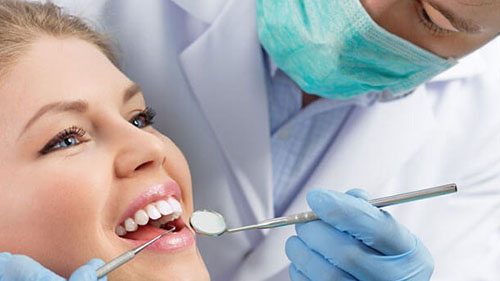 Seville Dental Clinic - Client Satisfaction