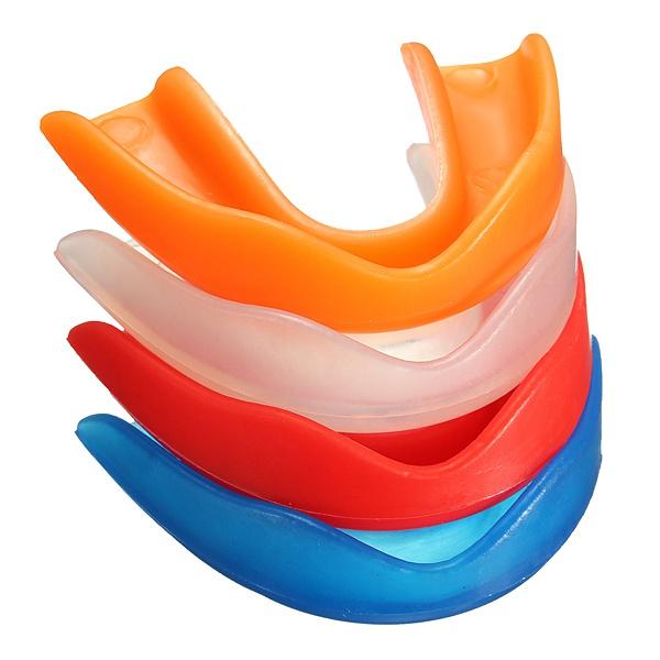 Custom Dental Mouth Guards